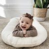 baby1 Anne Yanı Baby Nest %100 SAĞLIKLI PAMUK KUMAŞ