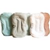 baby4 Anne Yanı Baby Nest %100 SAĞLIKLI PAMUK KUMAŞ