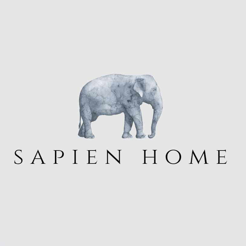 Sapien Home