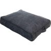 Sapien Home Yer Minderi 40x60cm