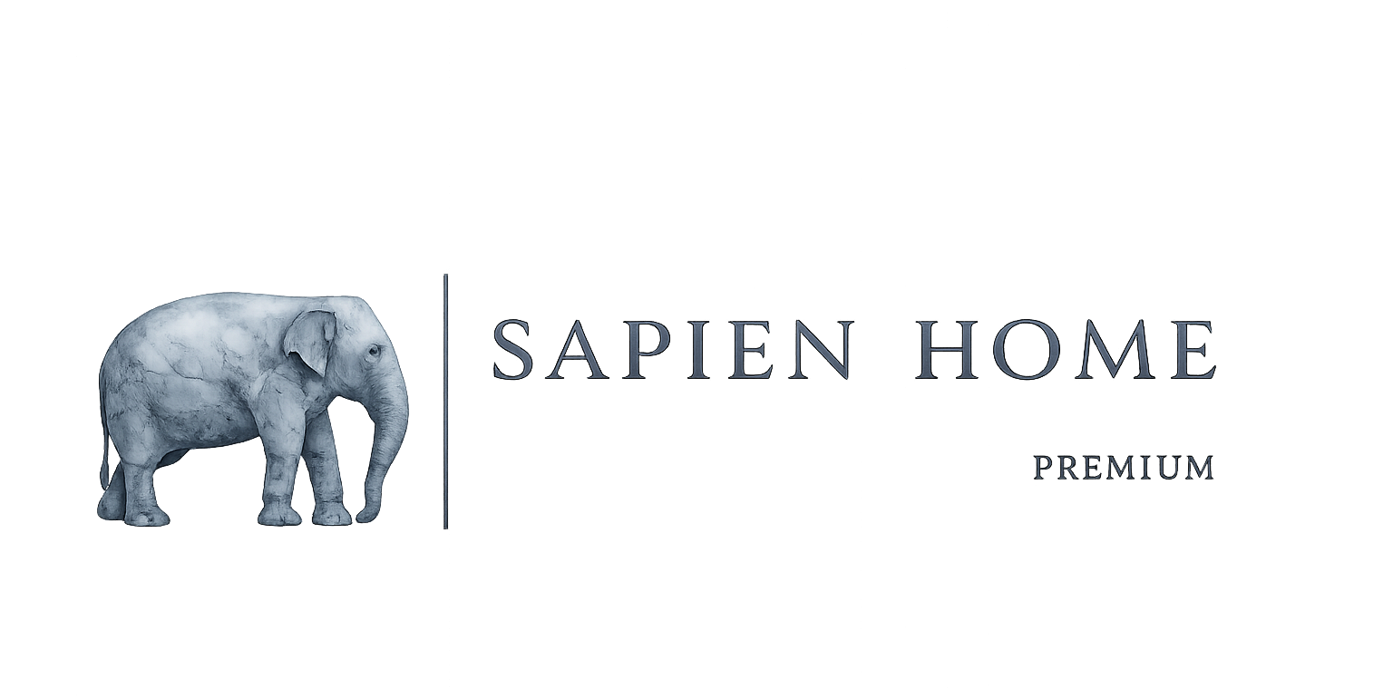Sapien Home