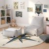 GRİFROZEN Sapien Home Frozen Çocuk Aktivite Koltuğu