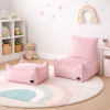 PEMBEDD Sapien Home Frozen Çocuk Aktivite Koltuğu