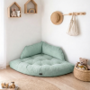 Mint Yeşili
