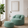 Mint Yeşili